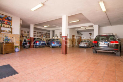 acacf869c119f3f335571b568090d8f0 - 22