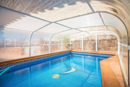 acacf869c119f3f335571b568090d8f0 - 4