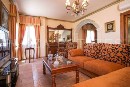 acacf869c119f3f335571b568090d8f0 - 6