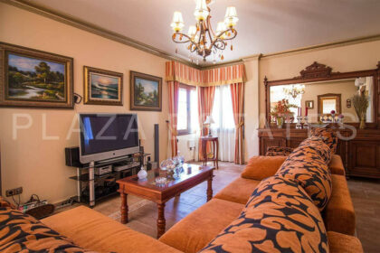 acacf869c119f3f335571b568090d8f0 - 7