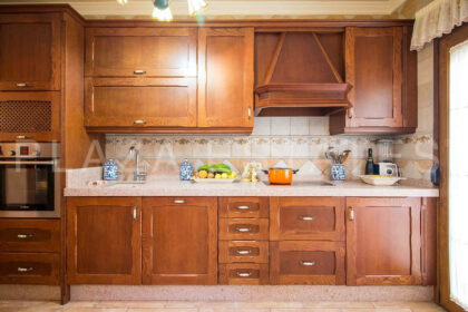 acacf869c119f3f335571b568090d8f0 - 9