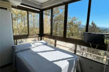 ad52c5f8b60b5eaf5e4286c721686599 - 1