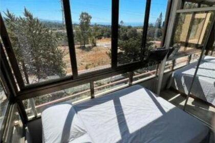 ad52c5f8b60b5eaf5e4286c721686599 - 2