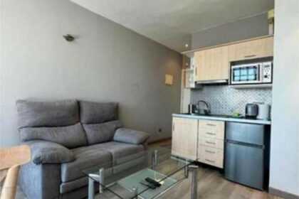 ad52c5f8b60b5eaf5e4286c721686599 - 3