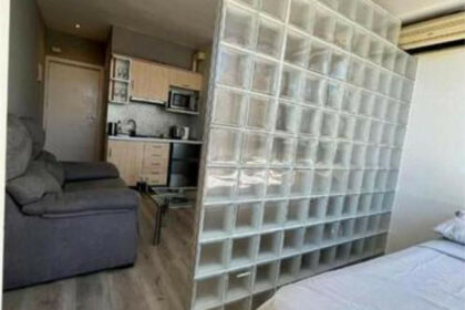 ad52c5f8b60b5eaf5e4286c721686599 - 4