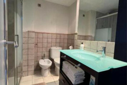 ad52c5f8b60b5eaf5e4286c721686599 - 6