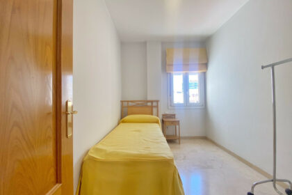 ae60f8d46d69acacbd024ed8270e551c - 13