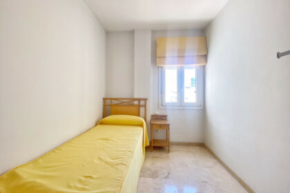 ae60f8d46d69acacbd024ed8270e551c - 15