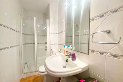 ae60f8d46d69acacbd024ed8270e551c - 21