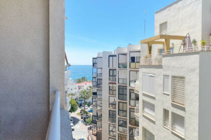 ae60f8d46d69acacbd024ed8270e551c - 26