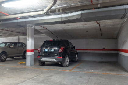 ae60f8d46d69acacbd024ed8270e551c - 28