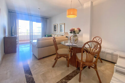 ae60f8d46d69acacbd024ed8270e551c - 7