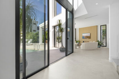 aeb7ac09c0e474aac42f36335fcd6498 - 11