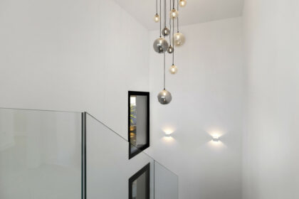 aeb7ac09c0e474aac42f36335fcd6498 - 17