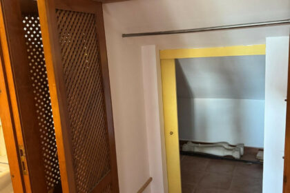 aecb022e9300646697edce5d5c462105 - 10