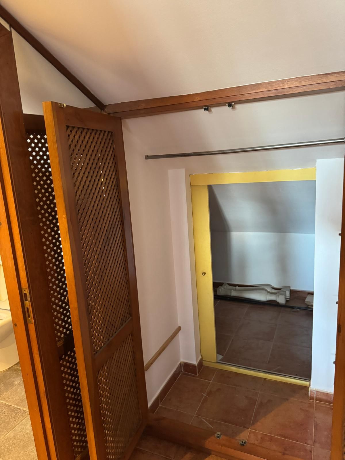 aecb022e9300646697edce5d5c462105 - 10