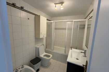 aecb022e9300646697edce5d5c462105 - 13