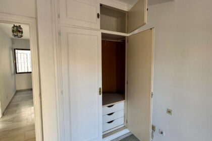 aecb022e9300646697edce5d5c462105 - 14