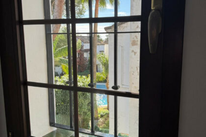 aecb022e9300646697edce5d5c462105 - 15