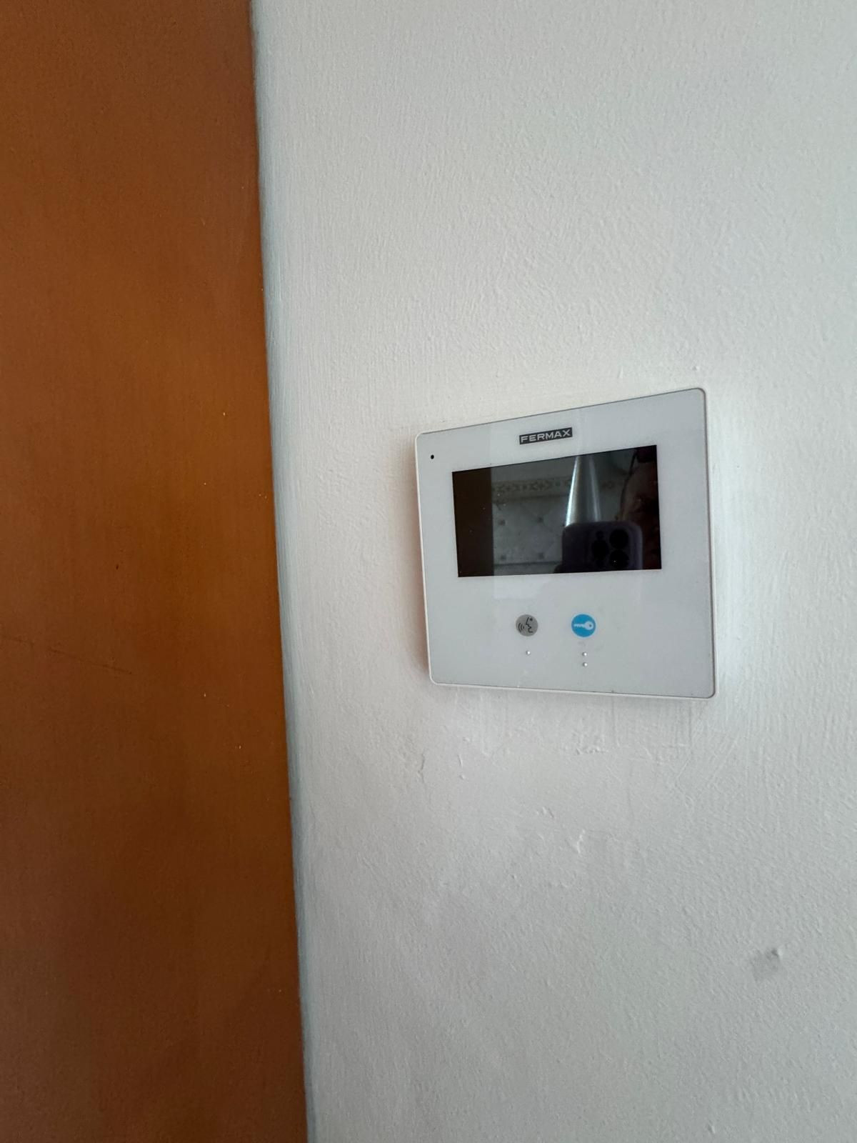 aecb022e9300646697edce5d5c462105 - 19