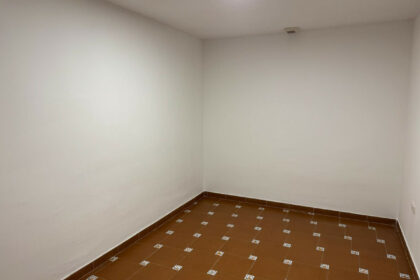 aecb022e9300646697edce5d5c462105 - 20