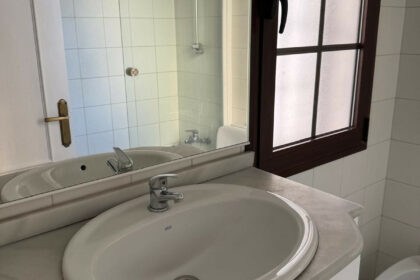 aecb022e9300646697edce5d5c462105 - 21