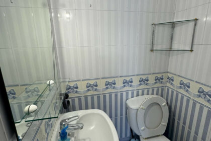 aecb022e9300646697edce5d5c462105 - 22