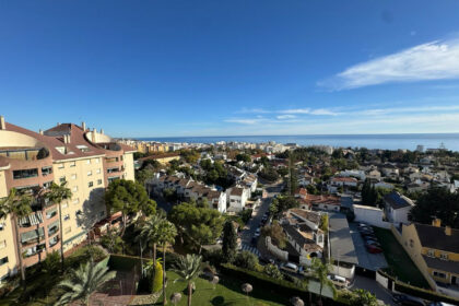 aecb022e9300646697edce5d5c462105 - 23