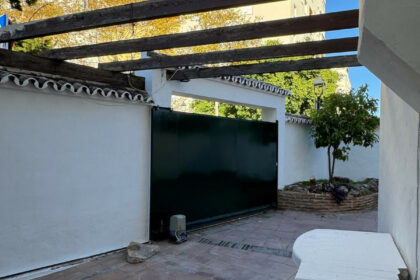 aecb022e9300646697edce5d5c462105 - 29