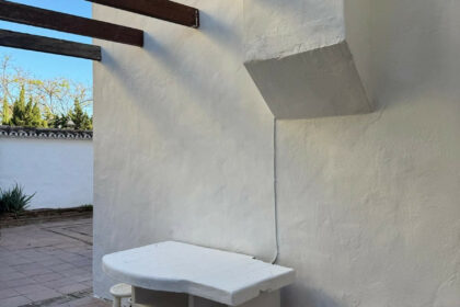 aecb022e9300646697edce5d5c462105 - 31