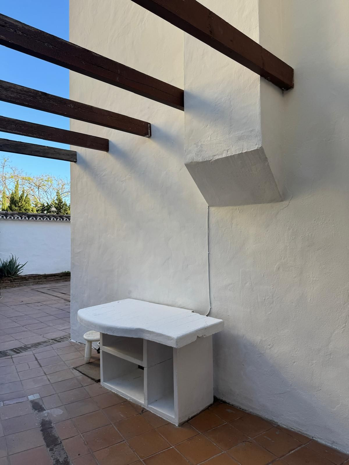 aecb022e9300646697edce5d5c462105 - 31