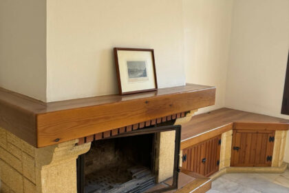 aecb022e9300646697edce5d5c462105 - 4