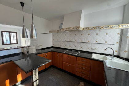 aecb022e9300646697edce5d5c462105 - 5