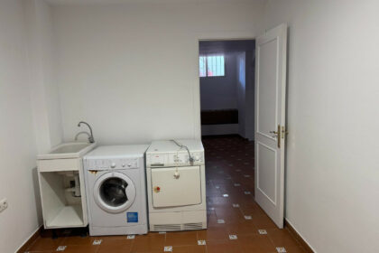 aecb022e9300646697edce5d5c462105 - 6