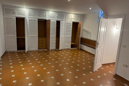 aecb022e9300646697edce5d5c462105 - 7