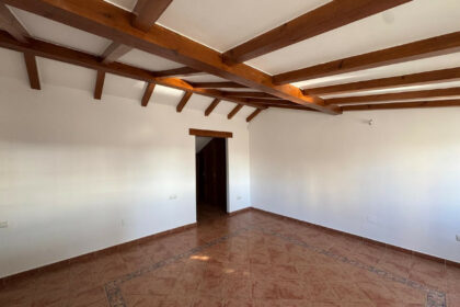 aecb022e9300646697edce5d5c462105 - 8