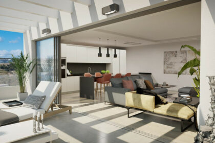 aecdbdce3f6fa4e6042b27f9862cd768 - 1