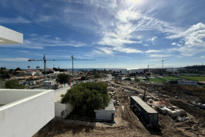 aecdbdce3f6fa4e6042b27f9862cd768 - 14