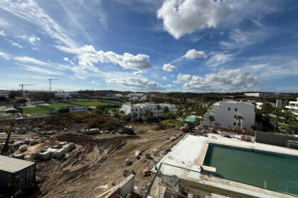 aecdbdce3f6fa4e6042b27f9862cd768 - 15