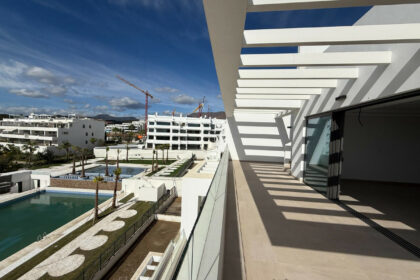 aecdbdce3f6fa4e6042b27f9862cd768 - 18