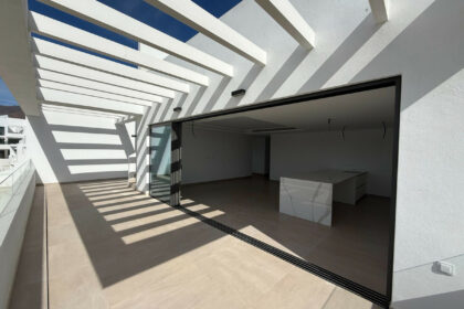 aecdbdce3f6fa4e6042b27f9862cd768 - 19