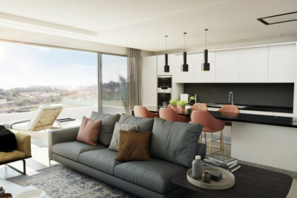 aecdbdce3f6fa4e6042b27f9862cd768 - 2