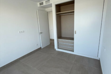 aecdbdce3f6fa4e6042b27f9862cd768 - 20