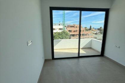 aecdbdce3f6fa4e6042b27f9862cd768 - 21