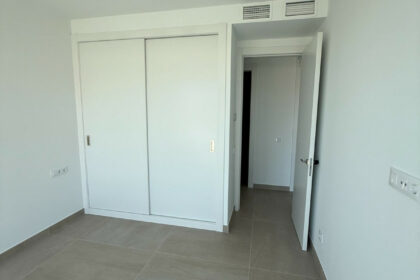 aecdbdce3f6fa4e6042b27f9862cd768 - 22