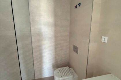 aecdbdce3f6fa4e6042b27f9862cd768 - 24