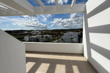 aecdbdce3f6fa4e6042b27f9862cd768 - 30