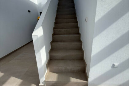 aecdbdce3f6fa4e6042b27f9862cd768 - 31