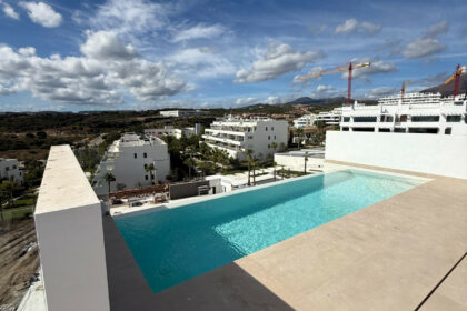 aecdbdce3f6fa4e6042b27f9862cd768 - 33