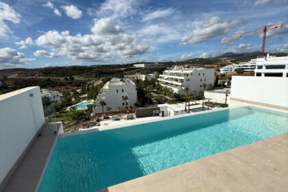 aecdbdce3f6fa4e6042b27f9862cd768 - 34